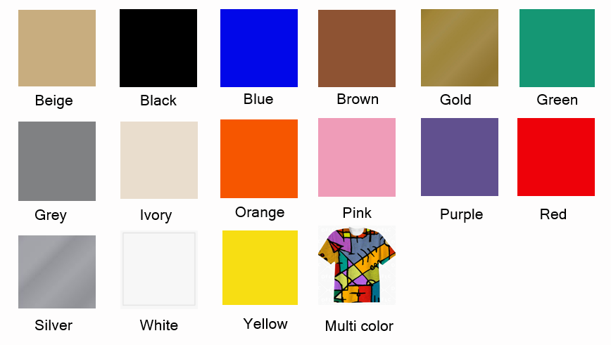 eBay这波指南很稳，Trends for Less助攻旺季来袭！