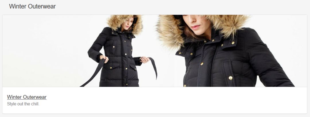 eBay这波指南很稳，Trends for Less助攻旺季来袭！