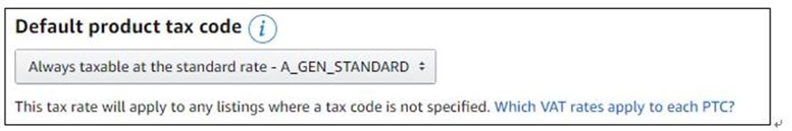 开张发票还能提升转化？有亚马逊卖家用它后B端销量竟提升120%！