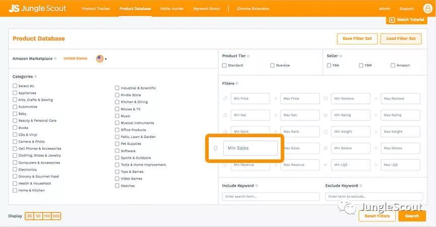 亚马逊上选品？我们要打造的亚马逊的爆款具有什么样的特质？