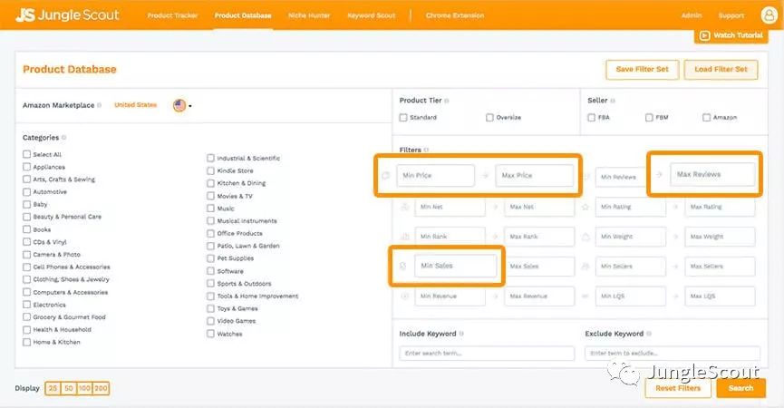 亚马逊上选品？我们要打造的亚马逊的爆款具有什么样的特质？