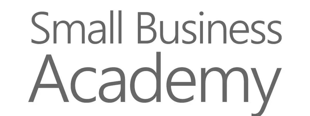 亚马逊推出新扶持计划！针对中小卖家