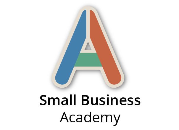 亚马逊推出新扶持计划！针对中小卖家