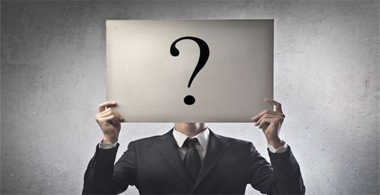 卖家如何做好通过Google Trends盈利？