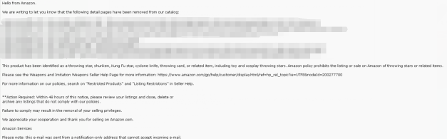 如果懂得用谷歌趋势选品，你就不会错过指尖陀螺这样的爆款