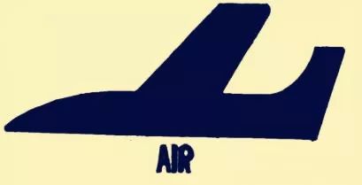 跨境物流中的集装箱你懂多少？集装箱“身份标记”详解