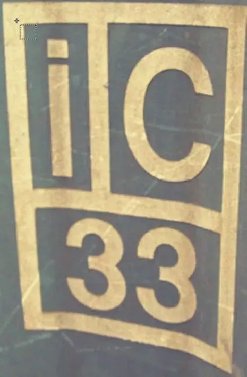 跨境物流中的集装箱你懂多少？集装箱“身份标记”详解