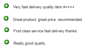 ebay评价管理小课堂|收到不明确的/疑似好评的中差评可以移除吗？