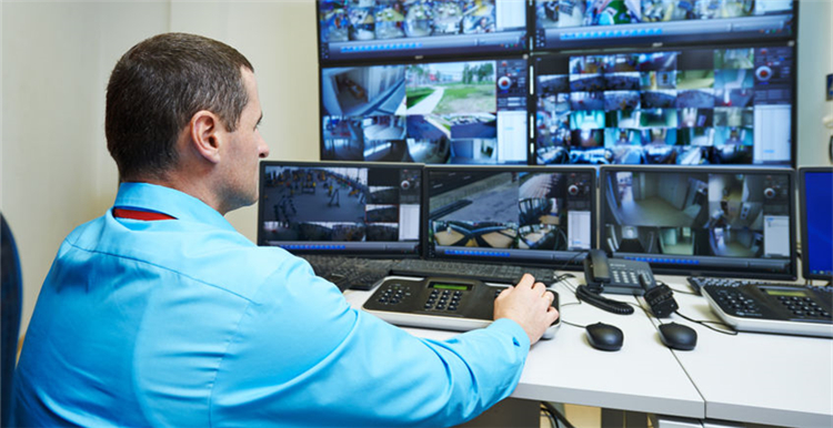 亚马逊联手宁波综试区推动企业全球开店：确保没有不合规商品 