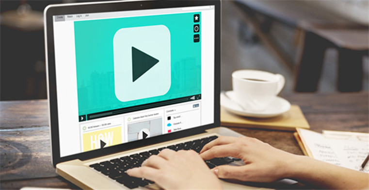 跨境电商，是时候挺进巴西市场了！