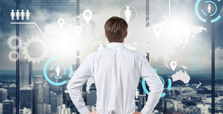 商务部外贸司负责人就《关于在北京等22个城市设立跨境电子商务综合试验区的批复》进行解读