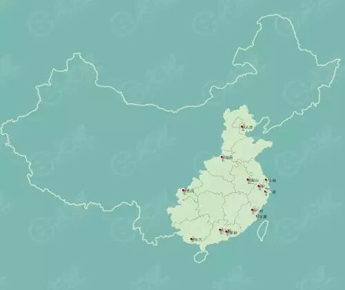 第二批跨境电商综合试验区政策详解