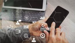 日本樂天錢包：已經(jīng)開始準備加密貨幣杠桿交易