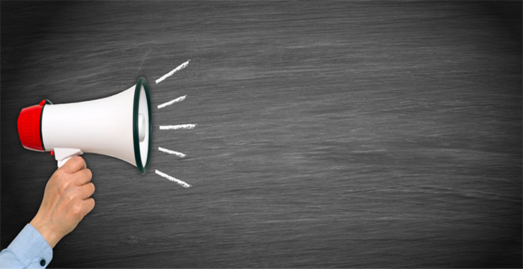 智利罢工港口堵塞、伊朗禁止进口、印尼海关红灯期……航贸人出货需谨慎