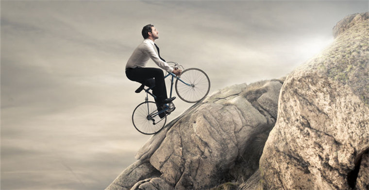 重磅!124家玩具厂,离岸账户涉案金额220亿!浙江警方破获一起大案!