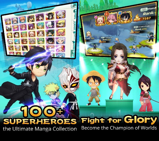 四个技巧让商店页面转化率重回巅峰