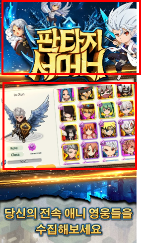 四个技巧让商店页面转化率重回巅峰