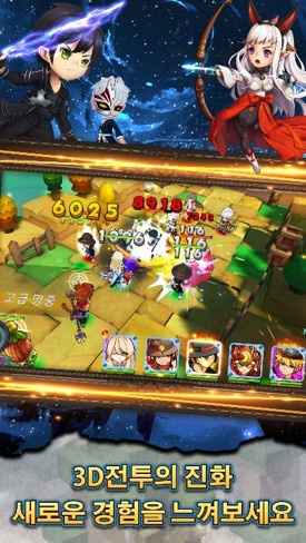 四个技巧让商店页面转化率重回巅峰