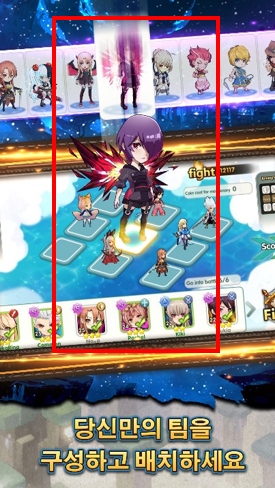 四个技巧让商店页面转化率重回巅峰