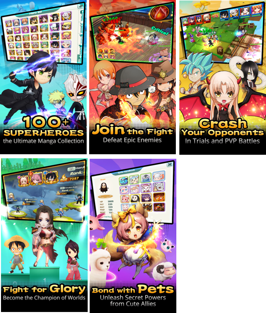 四个技巧让商店页面转化率重回巅峰