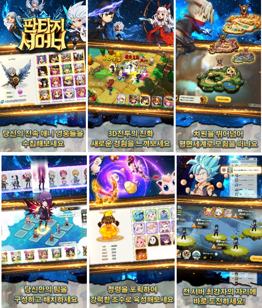 四个技巧让商店页面转化率重回巅峰