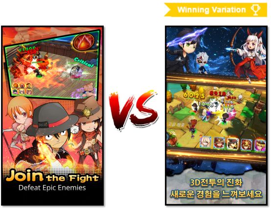 四个技巧让商店页面转化率重回巅峰