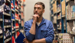 跨境卖家该如何运作“海外仓”?