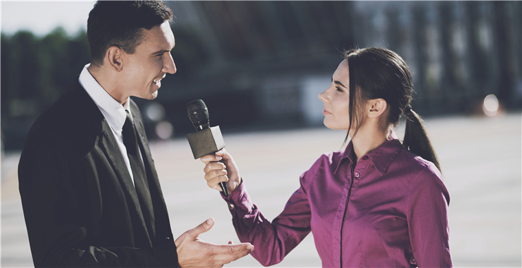 【卖家故事】泉州95后Shopee卖家烧广告烧出了这样的心得……