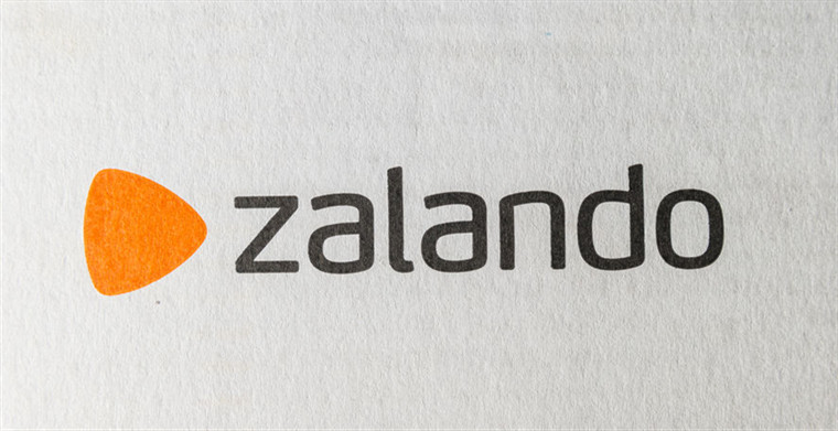 捷克共和国成为Zalando Lounge的第14个活跃市场