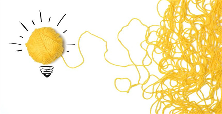 如何从引流、转化和定价方面实现利润最大化？