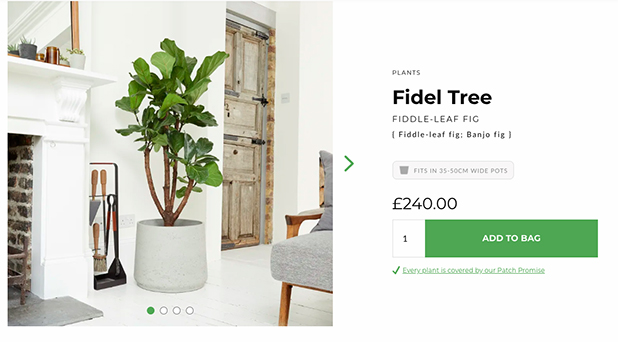 如何从引流、转化和定价方面实现利润最大化？