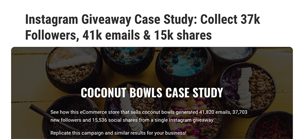 如何从引流、转化和定价方面实现利润最大化？