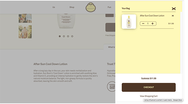 如何从引流、转化和定价方面实现利润最大化？