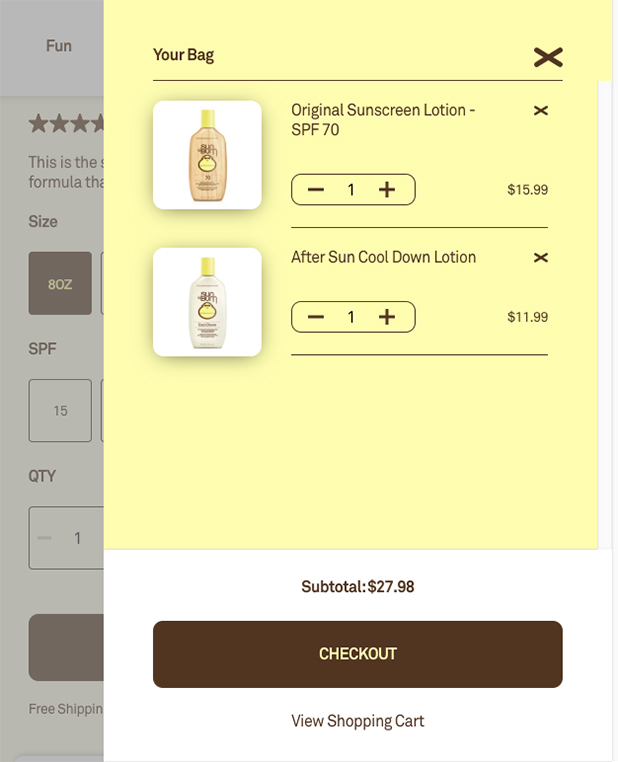 如何从引流、转化和定价方面实现利润最大化？