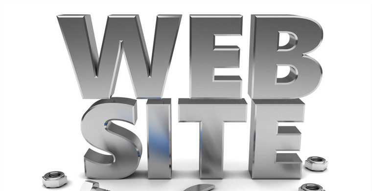 Shopify之外，DACH德语区市场还有这20个自建站软件