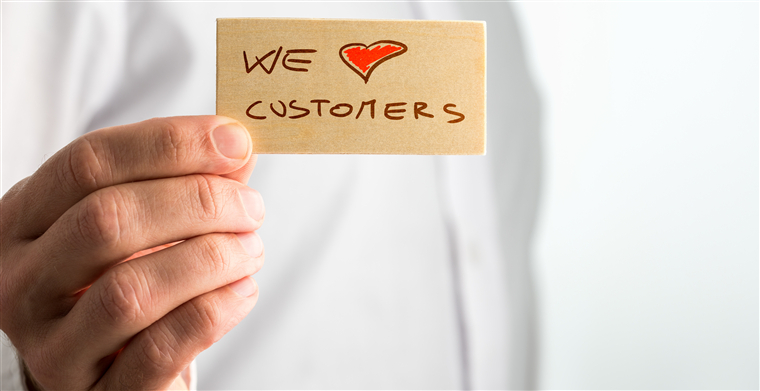 “客户为王”时代，全球知名企业是如何打造客户体验的？