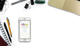 掌握这15个eBay SEO技巧，教你看清Cassini算法“真面目”