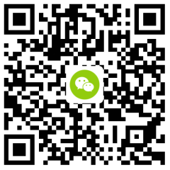 万里汇(WorldFirst)最新福利：90天亚马逊免费提现！