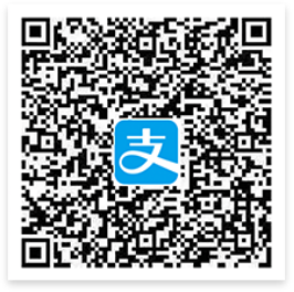 万里汇(WorldFirst)最新福利：90天亚马逊免费提现！