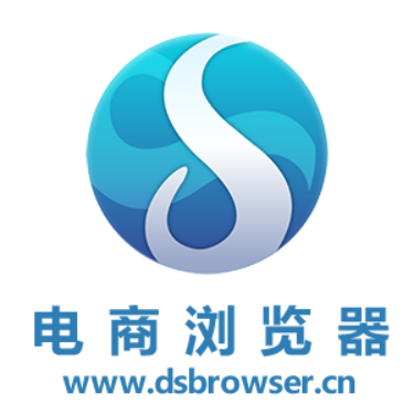 账号被泄密！跨境电商卖家如何保障账户安全？