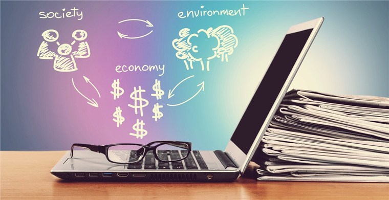 2020年电商独立站4大潮流设计，这些元素你的网页都具备吗？