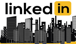 跨境大卖如何创建LinkedIn Business Page商业页面？