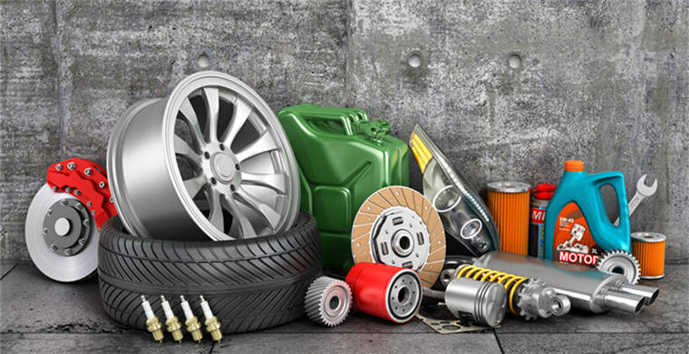 【SEO优化】汽配卖家提升搜索引擎自然排名的10个技巧