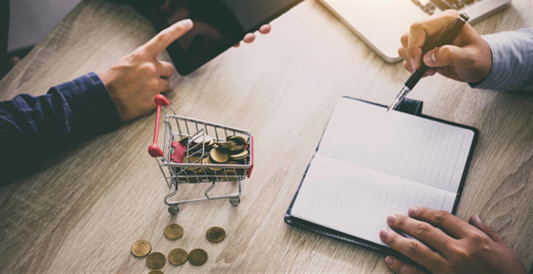 2亿种商品、5亿非英语用户……谷歌根植印度市场的成绩单显著