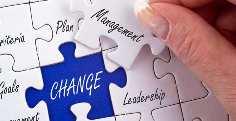 外贸独立站获取免费流量技巧，你都知道哪些？