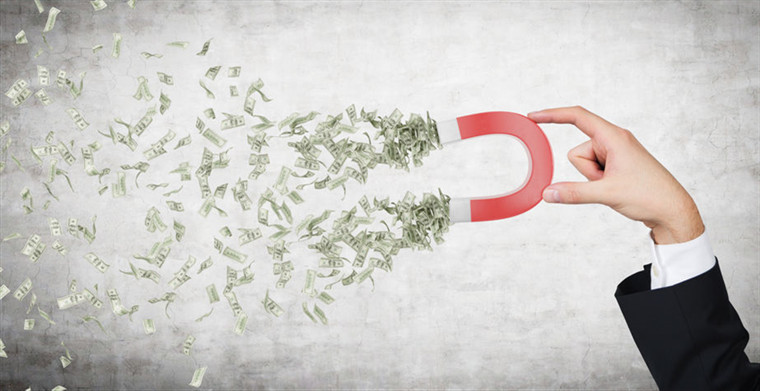 一文教你通过调整出价获得排名靠前的亚马逊广告展示位