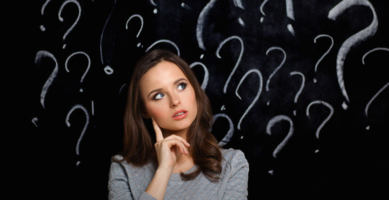 亚马逊卖家能不能提前触发KYC审核？提前触发KCY审核的办法