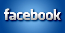 Facebook广告定位及工具-21天Shopify跨境外贸独立站爆单成长记第16天