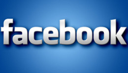Facebook广告定位及工具-21天Shopify跨境外贸独立站爆单成长记第16天