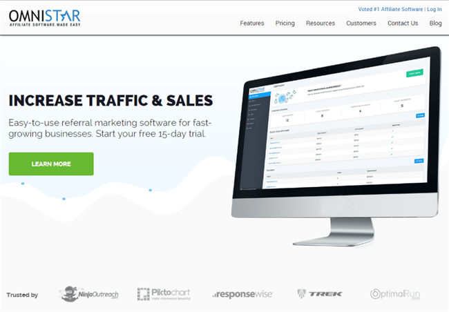 Shopify卖家还可以通过哪些渠道提升单量？